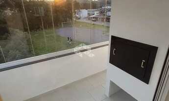 Imagem 5: Apartamento à venda, 3 dormitórios, 2 vagas, Ana Rech, Caxias do Sul, RS