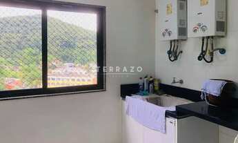 Imagem 6: Cobertura à venda, 3 quartos, 1 suíte, 1 vaga, Várzea - Teresópolis/RJ