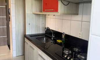 Imagem 6: Vendo Excelente Apartamento no Tabapua, direto com o Proprietário!