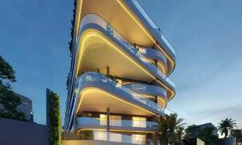 Imagem: PACE- Luxury Apartments