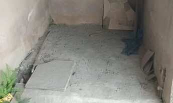 Imagem 7: Casa - jardim muribeca