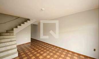 Imagem: Casa à Venda - Sapopemba, 4 Quartos, 220