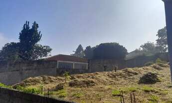 Imagem 2: PRÓXIMO AO COMÉRCIO E AO TRANSPORTE PÚBLICO