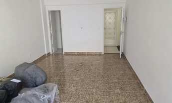 Imagem 5: Sala comercial na Estrada do Galeão!