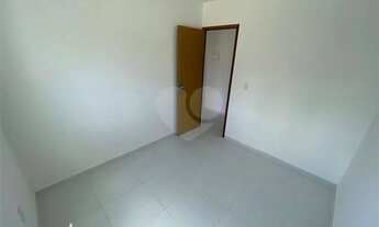 Imagem 5: Apartamento com 3 quartos à venda em Jardim Camboinha - PB