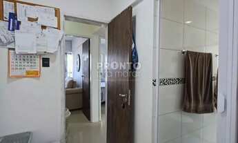Imagem 2: Apartamento 3 quartos em Candeias