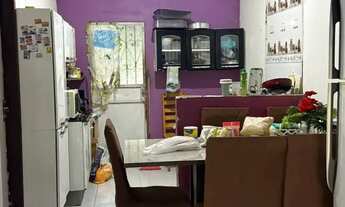 Imagem 5: Nova cidade| 8x40| Poço| prox Escola Jefferson Peres