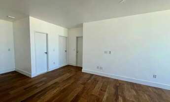 Imagem 4: Apartamento no Renascença com 4 quartos - TR230641 SLZ- 86619