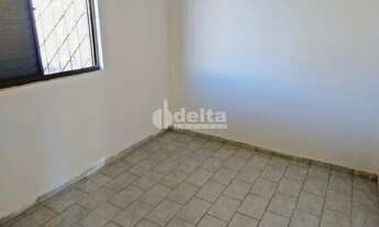 Imagem 6: Casa residencial disponível para venda no bairro Tocantins em Uberlândia-MG