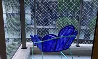 Imagem 3: APARTAMENTO - VILA MADALENA - SP