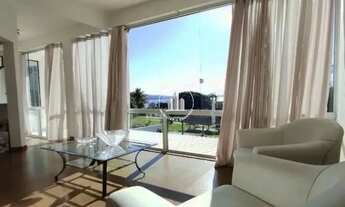 Imagem 5: Casa 302m² com 3 Quartos e Suíte na Ponta de Baixo