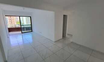 Imagem: Apartamento para Aluguel- Boa viagem - 3