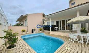 Imagem 3: Casa para venda em Florianópolis, canto, 3 dormitórios c/ Suíte