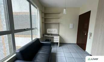 Imagem 7: Edificio Bueno Center Apt 211