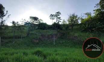 Imagem: Terreno à venda, 312 m² por R$ 117.000