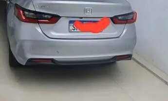 Imagem 7: Já alugado por 5000, BOM P INVESTIDOR! Casa mais TRÊS pontos comerciais em avenida no Turú