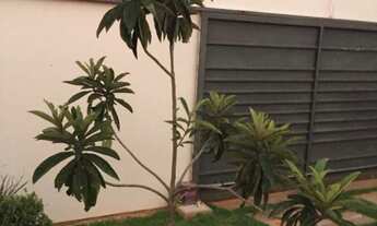 Imagem 3: Casa p/ Alugar no Bairro Karaiba