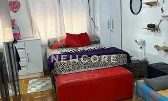 Imagem 6: Studio em Rua Barão de Iguape - Liberdade - São Paulo/SP