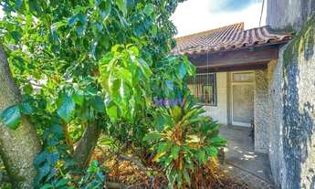 Imagem 7: Casa com 3 dormitórios à venda por R$ 1.100.000,00 - Jardim Icaraí - Niterói/RJ