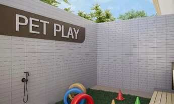 Imagem 7: RESIDENCIAL SORRENTO