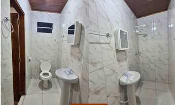 Imagem 6: Apartamento no 2° piso