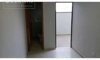 Imagem 2: Apartamento a venda - Vila Camilópolis, Santo André