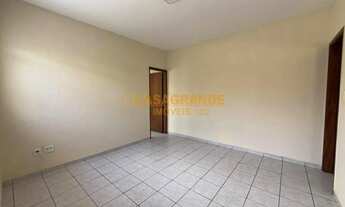 Imagem 4: Casa + Edícula com 3 quartos, 158m², 3 vagas - a Venda - Jd Ismênia