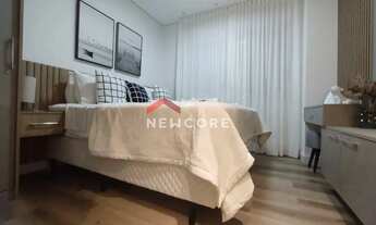 Imagem 4: Apartamento em Rua Borges de Medeiros - Centro - Gramado/RS