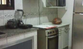 Imagem 6: Aluguel casa estilo colonial