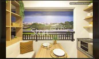 Imagem 5: Apartamento - Bonfim - Campinas