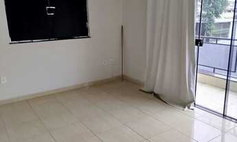 Imagem 6: Aluguel Apto próximo a Redentor e ao Lico King