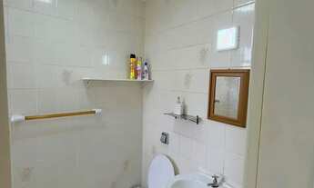 Imagem 6: Kitnet mobiliada direto com o proprietário, no Centro. BP 806