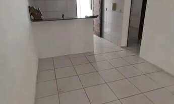 Imagem: Casa para Venda em João Pessoa, Cidade