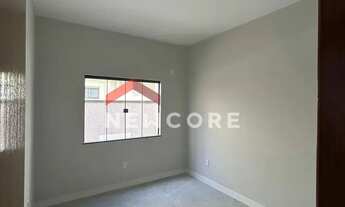 Imagem 7: Casa em Rua Nova Iguaçu - Recreio - Rio das Ostras/RJ