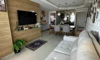 Imagem 2: Condomínio Golden Prime [13065