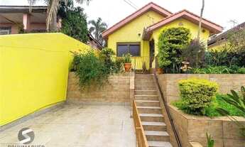 Imagem 2: Casa para Venda - 148m², 2 dormitórios, 1 vaga - Partenon