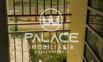 Imagem 3: Apartamento à venda em vale do sol, piracicaba 2 quartos 45m²