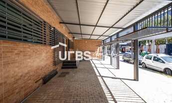 Imagem 3: 0 - Prédio Inteiro - Setor Marista