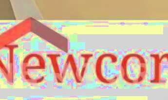 Imagem: Casa em Avenida Nossa Senhora de Fátima