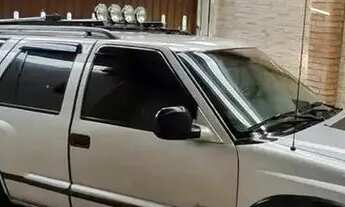 Imagem 4: Sobrado em Rua das Merces - Picanço - Guarulhos/SP