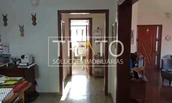 Imagem 5: Casa sobrado à venda, 4 quartos no Jardim das Paineiras