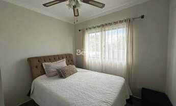 Imagem 6: SOBRADO DE ESQUINA MOBILIADO