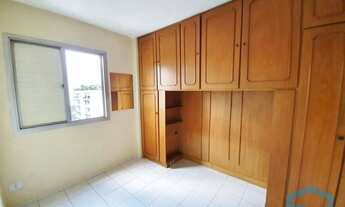 Imagem 5: FAAP - APTO.01 DORMITÓRIO C/VAGA- HIGIENÓPOLIS/ SP