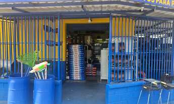 Imagem: Casa de Ração