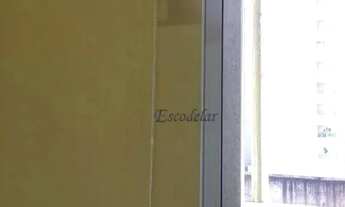 Imagem 6: Sala para alugar, 27 m² por R$ 1.680,00/mês - Santana - São Paulo/SP
