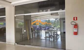 Imagem: EXCELENTE ESPAÇO PARA O SEU COMÉRCIO EM