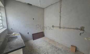 Imagem 3: Casa à venda e para alugar em Campinas, Vila Itapura, com 5 quartos, com 255 m²