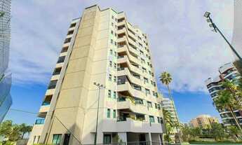 Imagem 6: APARTAMENTO RESIDENCIAL em Bertioga - SP, Riviera