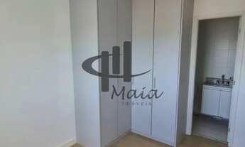 Imagem 6: Locação Apartamento Sao Caetano do Sul Santo Antonio Ref: 45806