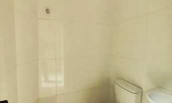 Imagem 7: Loja / Salão / Ponto Comercial para aluguel, Centro - Limeira/SP